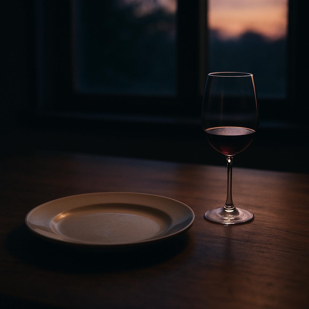 AI generated visual 14