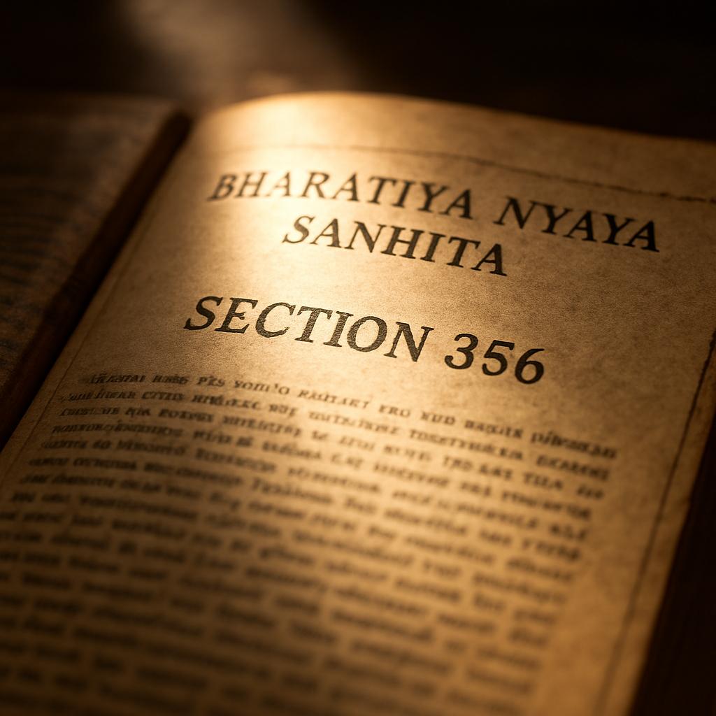 AI generated visual 15