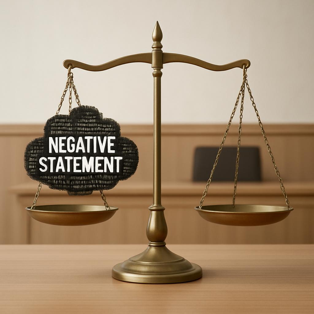 AI generated visual 23