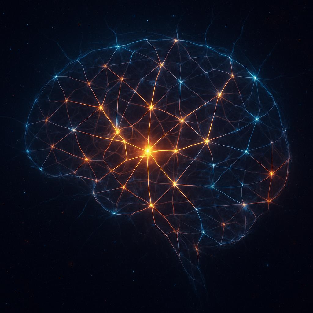 AI generated visual 24